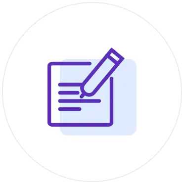 Monstead automated portfolio