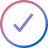 Monstead investment tools UK