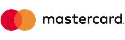 Monstead portfolio analysis