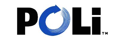 Monstead capital investment